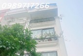 Bán Gấp Liền Kề Khu Đấu Giá Ngõ Cổng, Kiến Hưng 50m2, 9 tỷ.